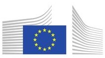 Comisión Europea